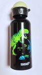 SIGG butelka 0.4 litra