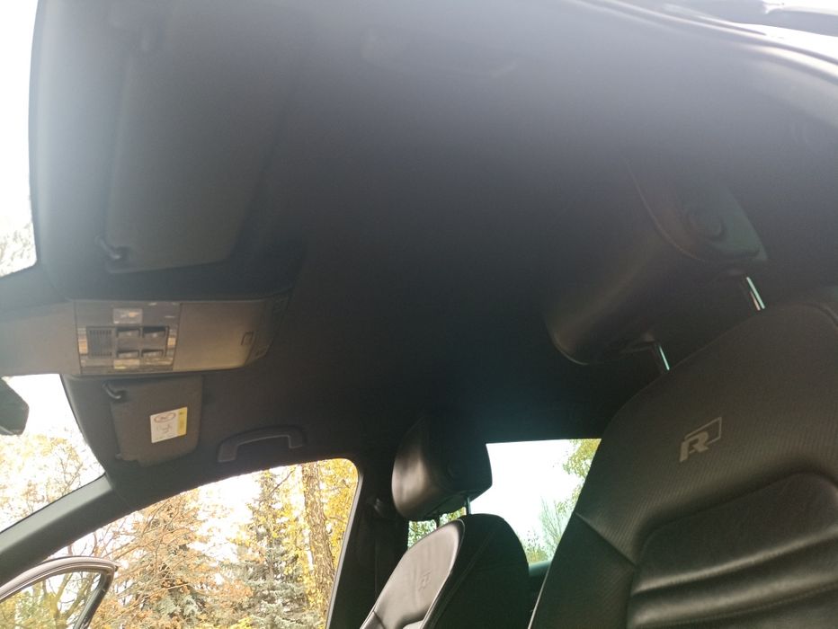 Свіжий з Німеччини