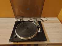 Gramofon Unitra GS 438 Bernard