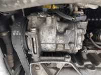 Sprężarka klimatyzacji 966.0555.280 Citroen C5 Peugeot 407, 607