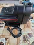 Pompa/hydrofor Grundfos Scala 2