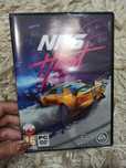 Gra Need For Speed Heat