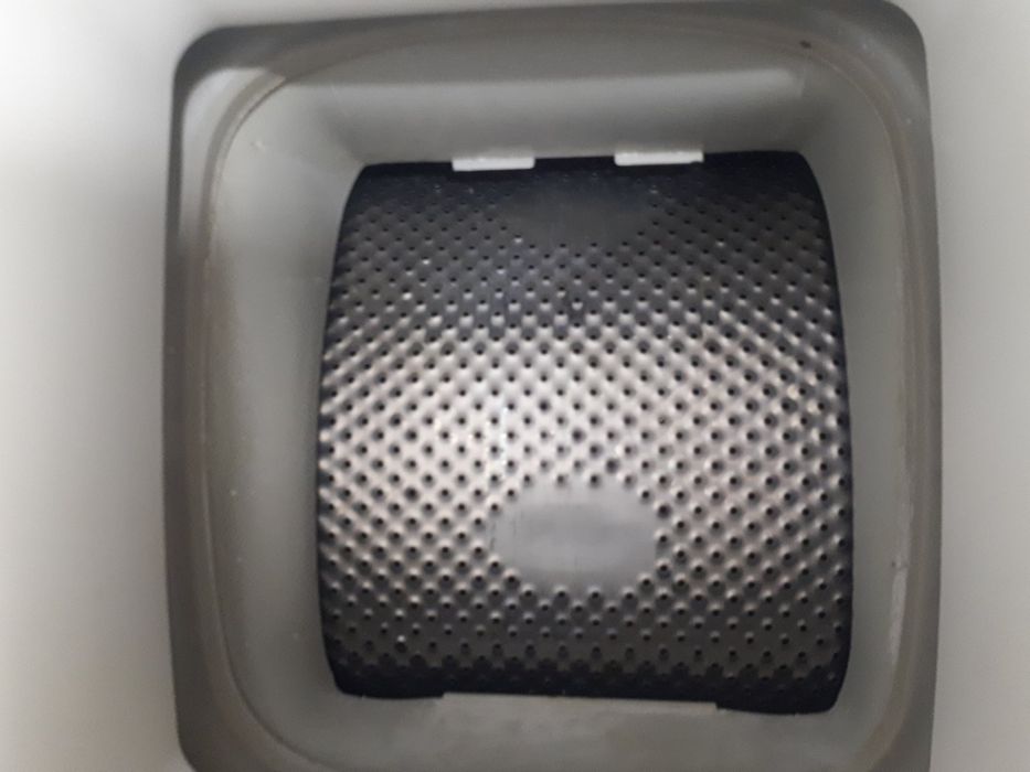 Whirlpool  AWE 63770 5kg