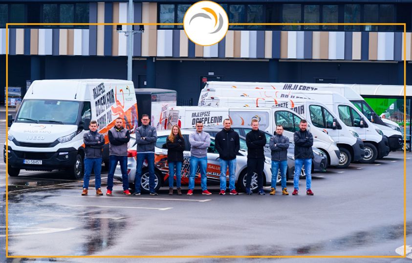 Ocieplanie Piana Ocieplenia Ocieplenie Pianka Izolacje PUR Icynene