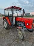 Cignik Ursus c360 c355