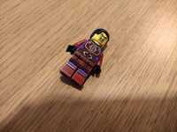 Lego figurka njo112 Clouse Ninjago 70748