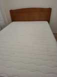 Vendo cams de casal