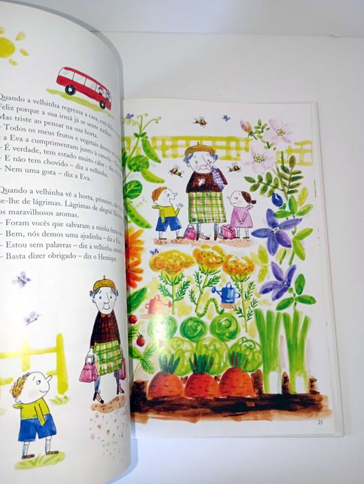 Heróis da Horta - Torva