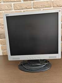 Продам монітор Acer 19" lcd al1914