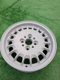 Alufelgi 6j 14 4x100