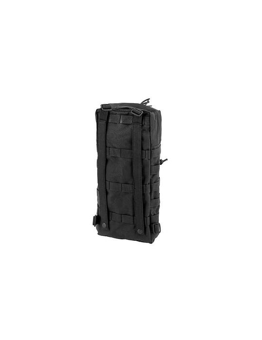 Bolsa de hidratação/ acessórios 8Fields /airSoft NOVA