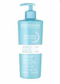 Bioderma Photoderm Apres-Soleil Молочко после Загара 500мл.