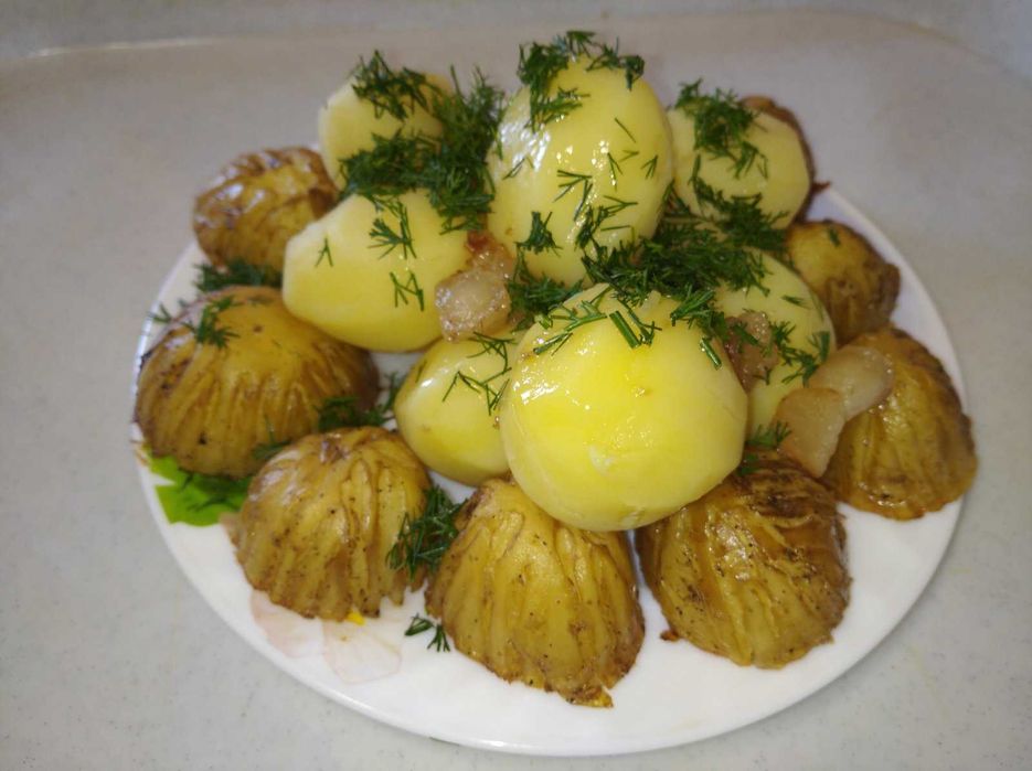 Виїзна кухня(Їжа)(Еда),корпоративи,ювілеї, кейтеринг,поминальні обіди.