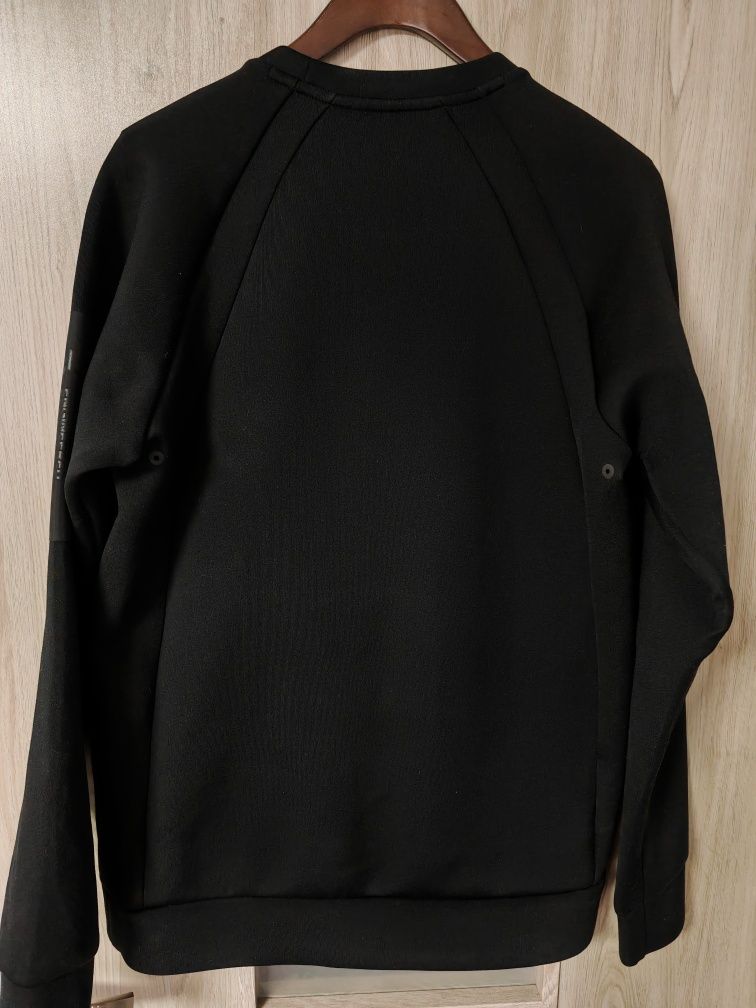 Bluza techniczna Jordan rozm M