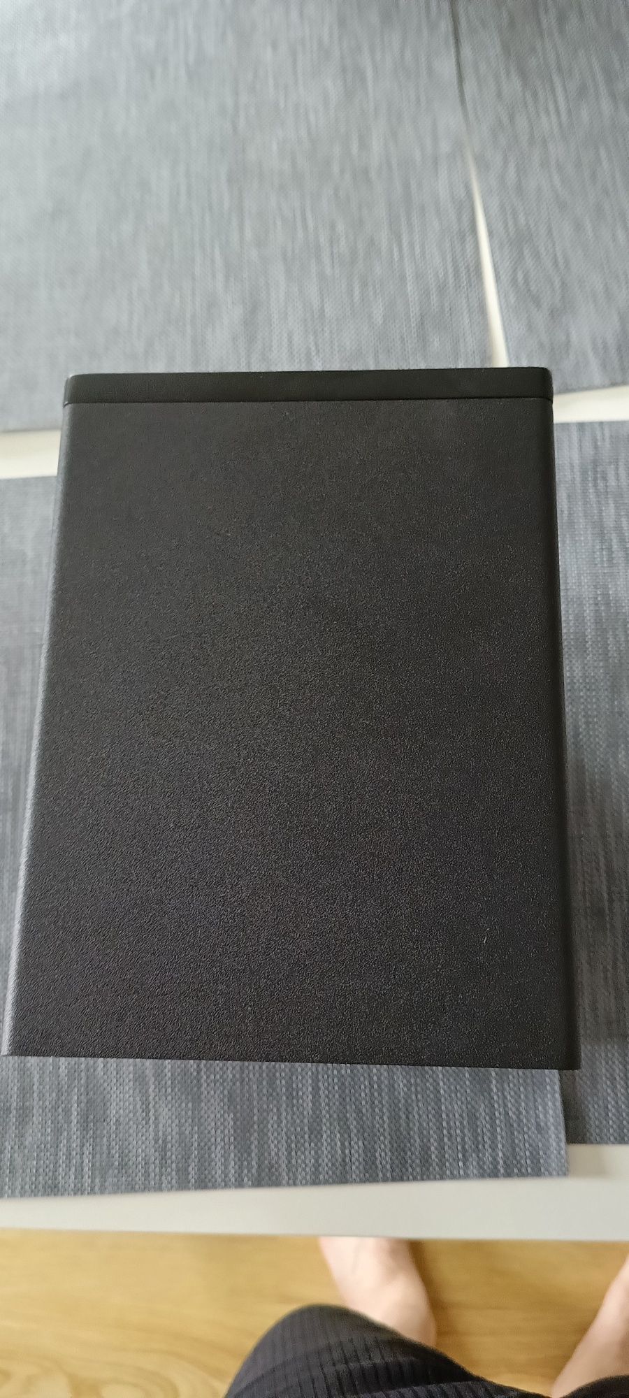 Eve Audio SC205 Jedna Sztuka