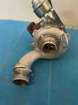 Turbo Renault Laguna 1.9 DCI 120cv