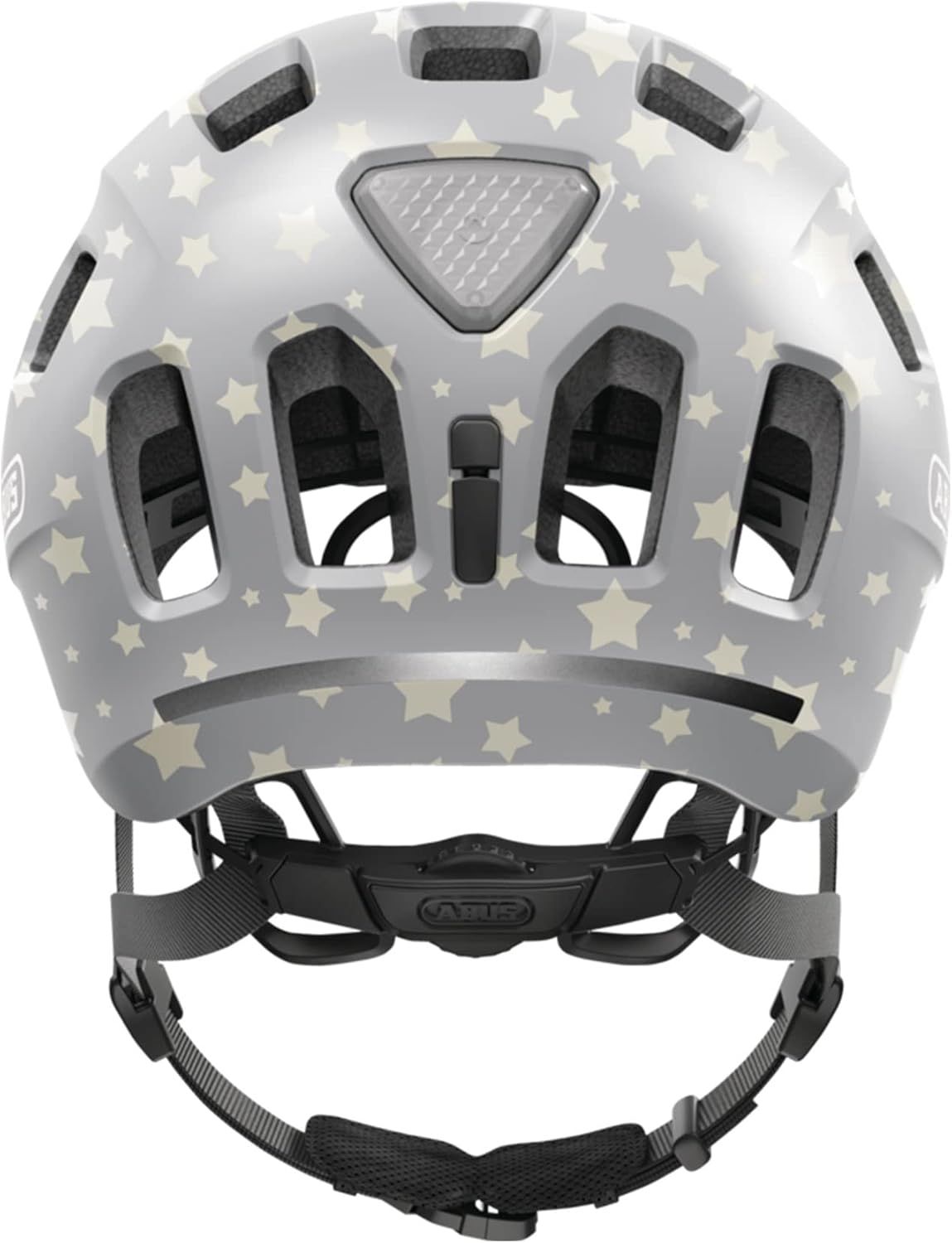 Kask rowerowy Abus Youn-I 2.0 r. S