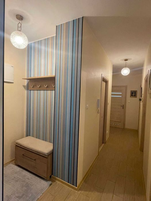 Sprzedam mieszkanie 66m2 w Nowym Dworze Mazowieckim (dostępne od ręki)