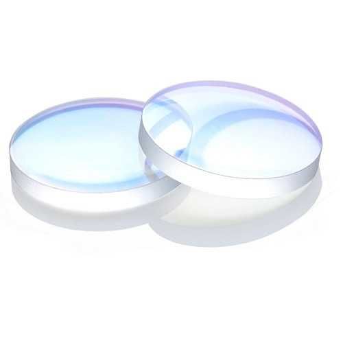 Bicos, Nozzle, Cerâmica, Lente, Laser Fibra, Consumíveis, OEM PRECITEC