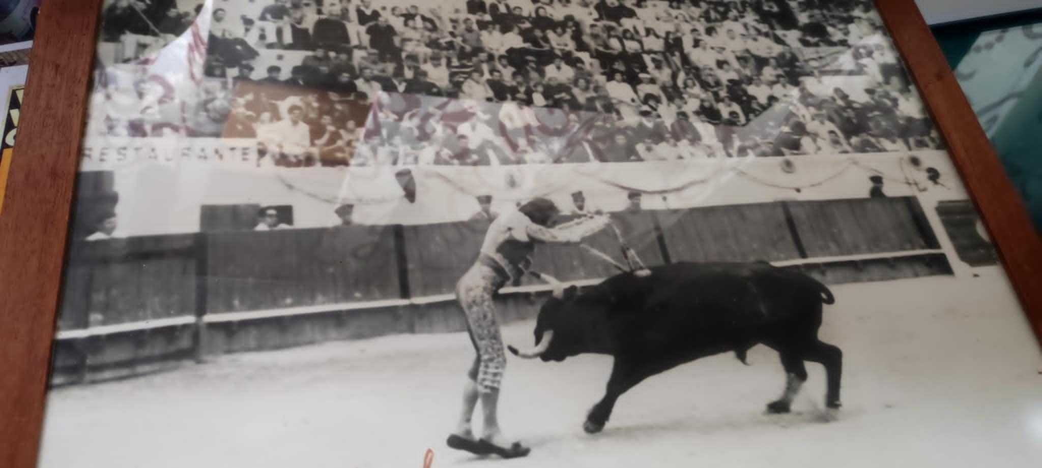 Tauromaquia quadros - preços variáveis