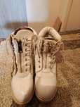 Buty damskie rozmiar 36