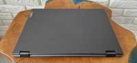 Ноутбук Lenovo IdeaPad Flex Ryzen 5 3500U/8озу/256ссд