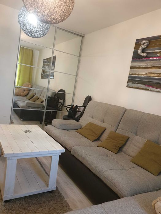 Продаж 1к.квартири по вул.Корольова,  мікрорайон Бам