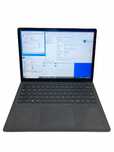 Microsoft Surface Laptop 2 13,5" Intel Core i7 8 GB 256 GB