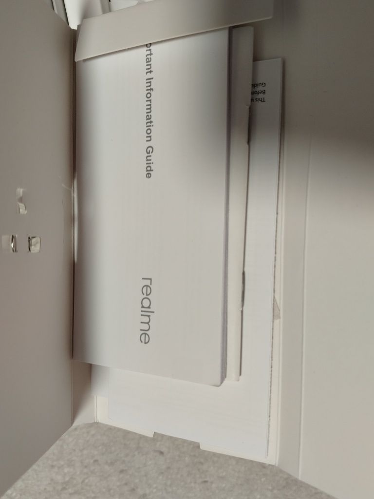 Xiaomi Redmi Note 7
