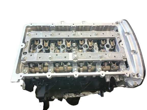 Silnik 2.2 TDCI HDI EURO 4 regenerowany