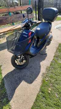 Скутер Honda Dio AF 35