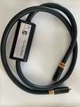 Fadel Art DigiFlex 1m Coaxial