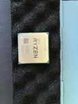 Sprzedam używany procesor do gier Ryzen 5 5600