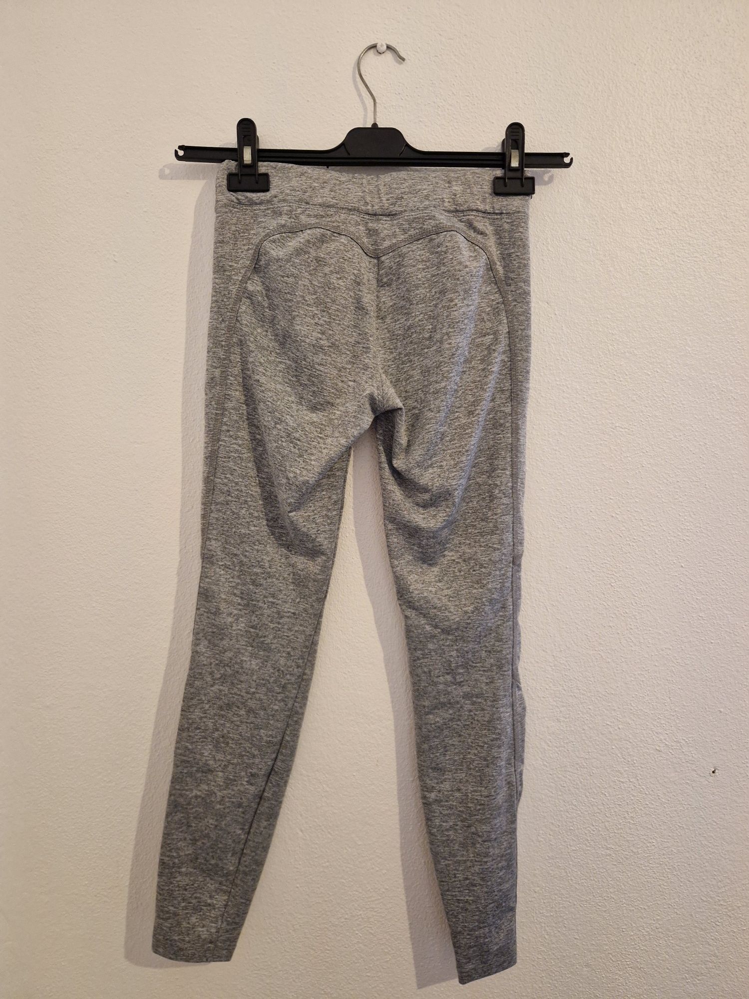 Leggins Bershka 34