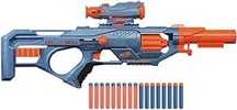 Hasbro Nerf Elite 2.0 Eaglepoint RD-8