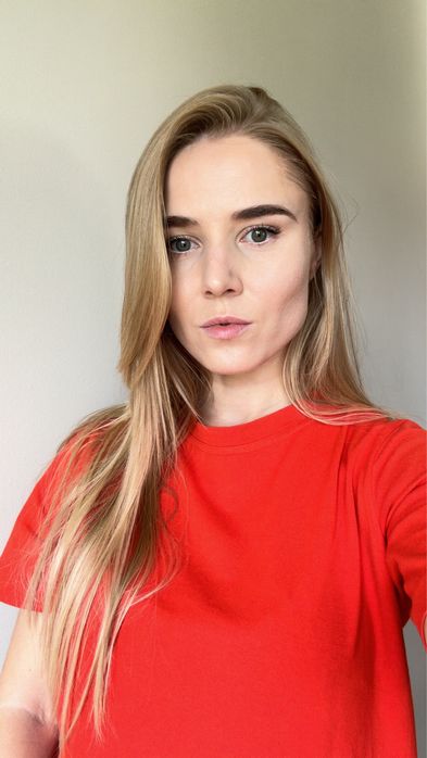 Korepetycje z matematyki - szkoła podstawowa i liceum (poziom pod.)