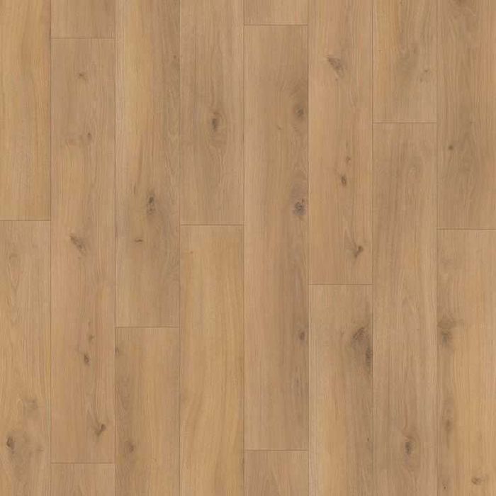 Ламінат за вигідними цінами - відмінна якість!