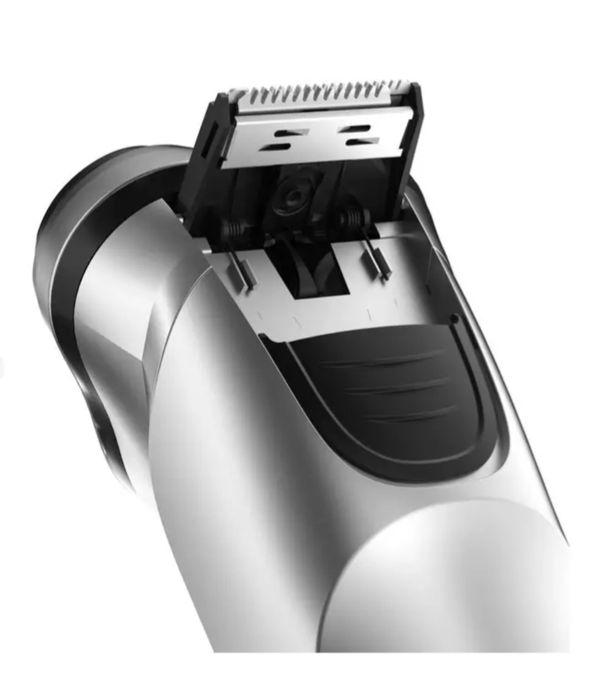 Беспроводная электрическая  бритва для мужчин