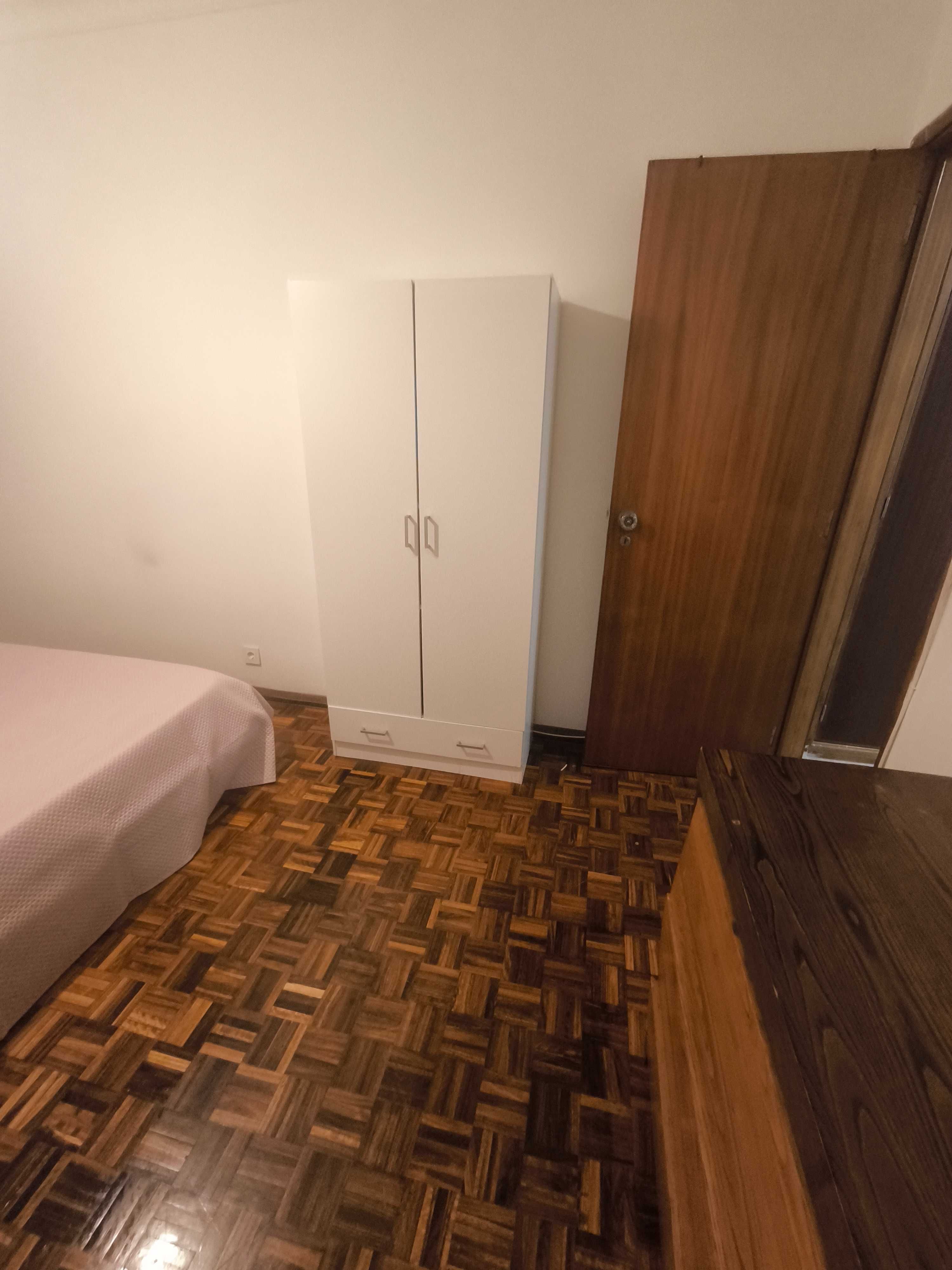 Quartos para alugar pinhal Novo