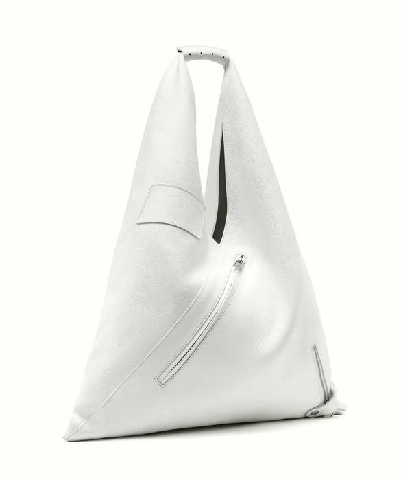 сумка шоппер Maison Martin Margiela MM6