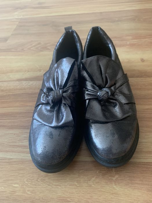 Туфлі жіночі
