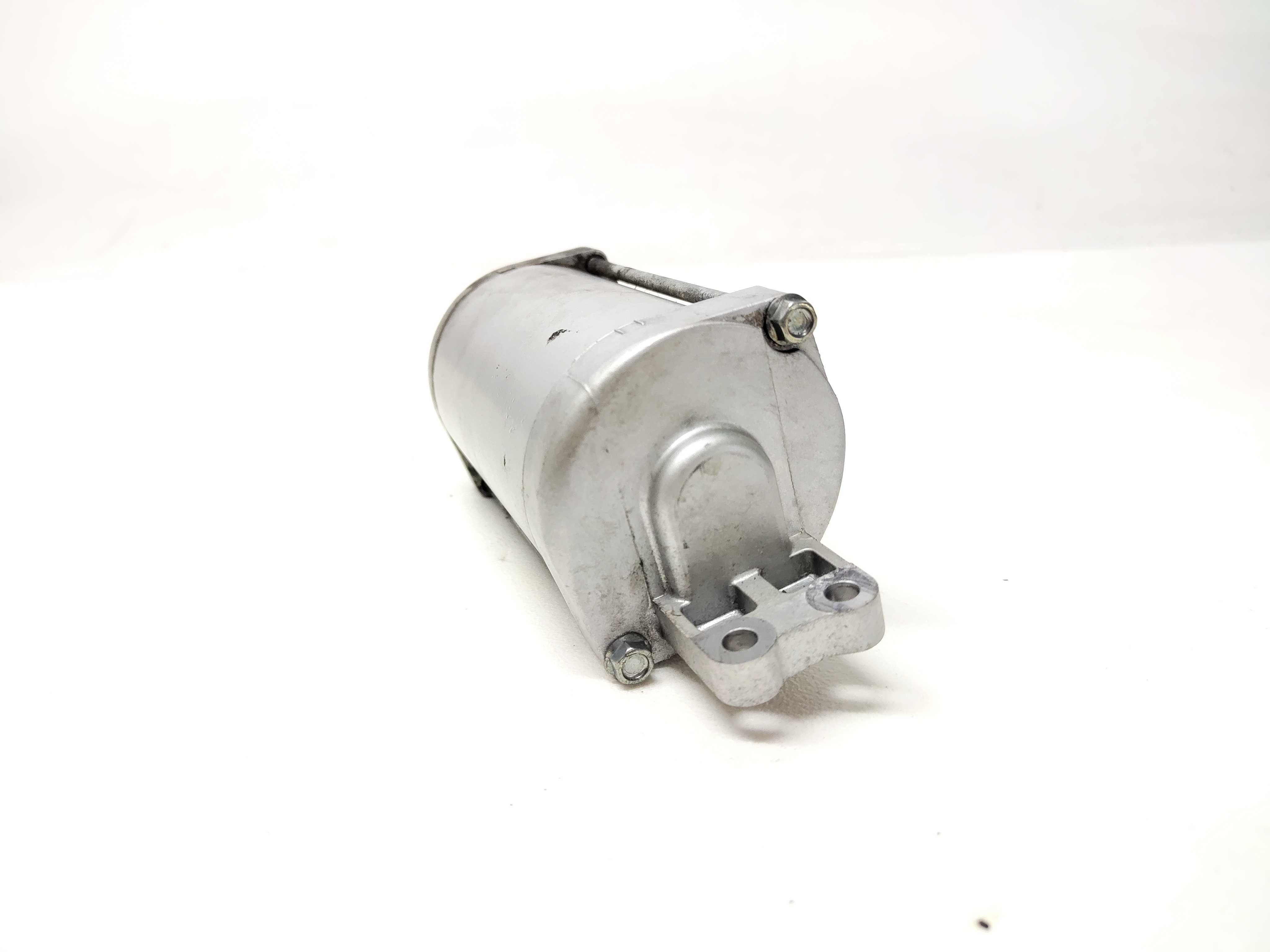 SUZUKI LS 650 Savage Rozrusznik Starter Oryginał