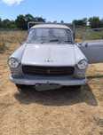 Peugeot 404 carrinha