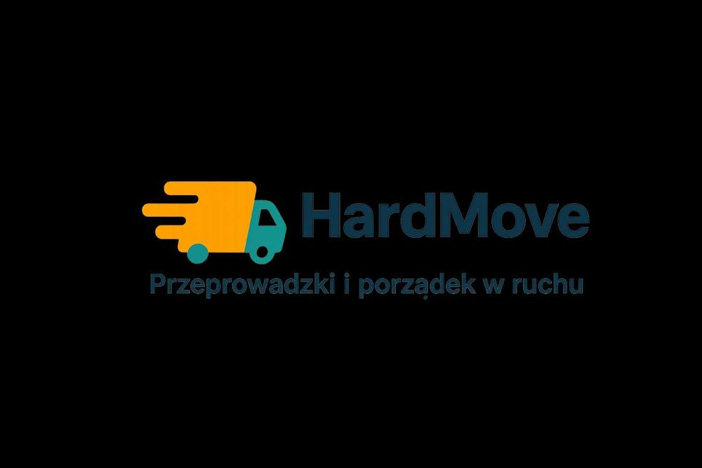 Wywóz/Dowóz mebli, odgracanie domów i garaży • Transport 24/7
