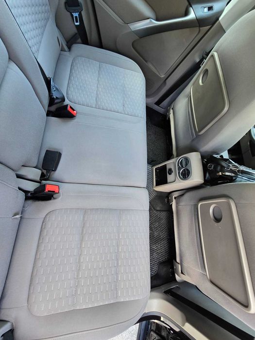 Продам автомобіль