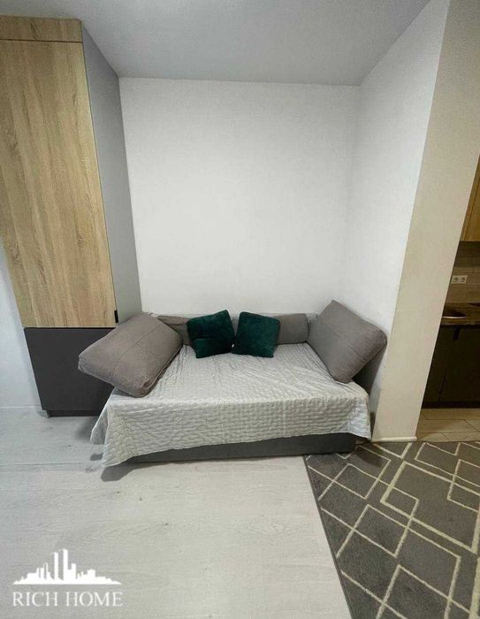 ЖК Софіївський Квартал. Терміново! Вигідна пропозиція для інвестицій!