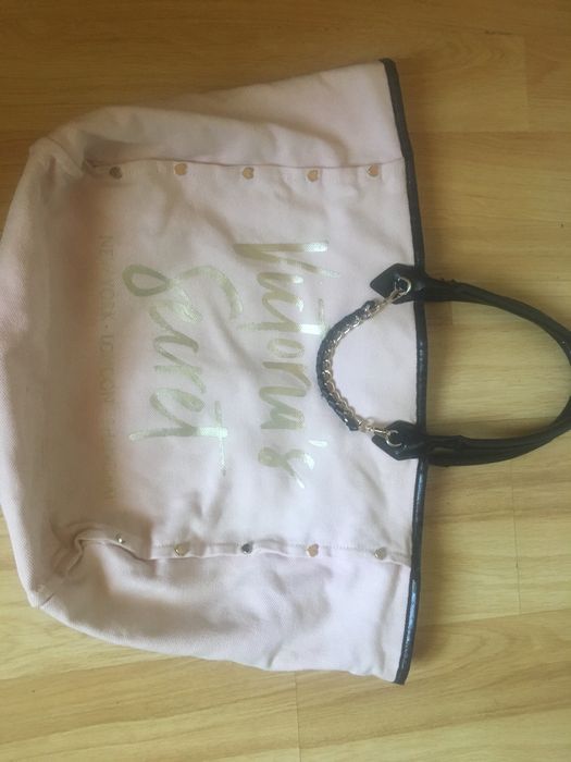 Сумка Victoria “s Secret