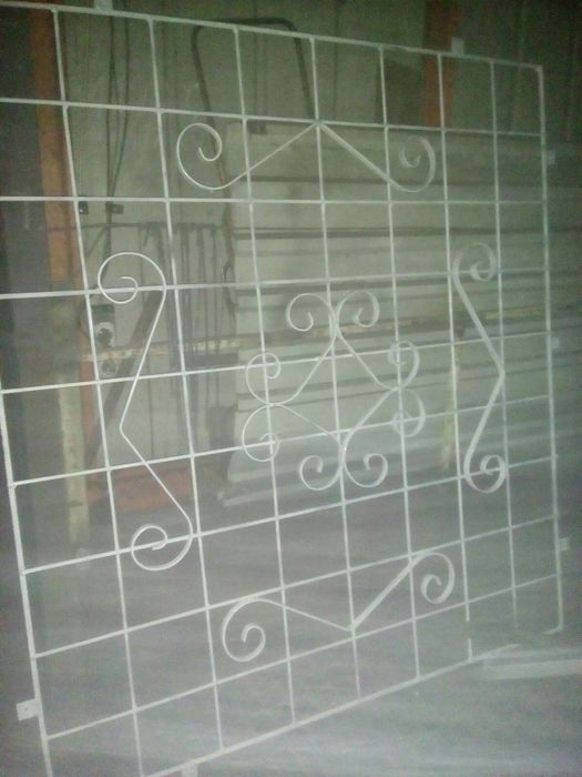 Сварочные работы.недорого