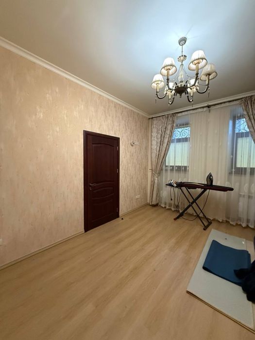 Продаж 3 кім. квартири в центрі Львова вул.Архипенка