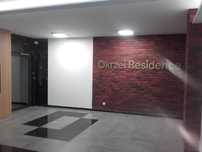 Kawalerka w centrum miasta